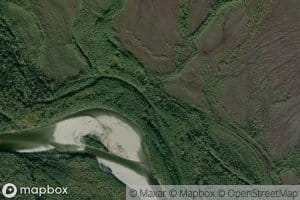 Verkhnyaya Birakandya