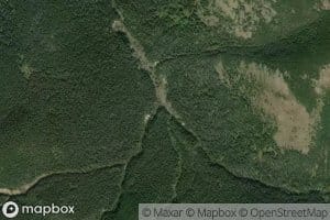 Grizzly Creek