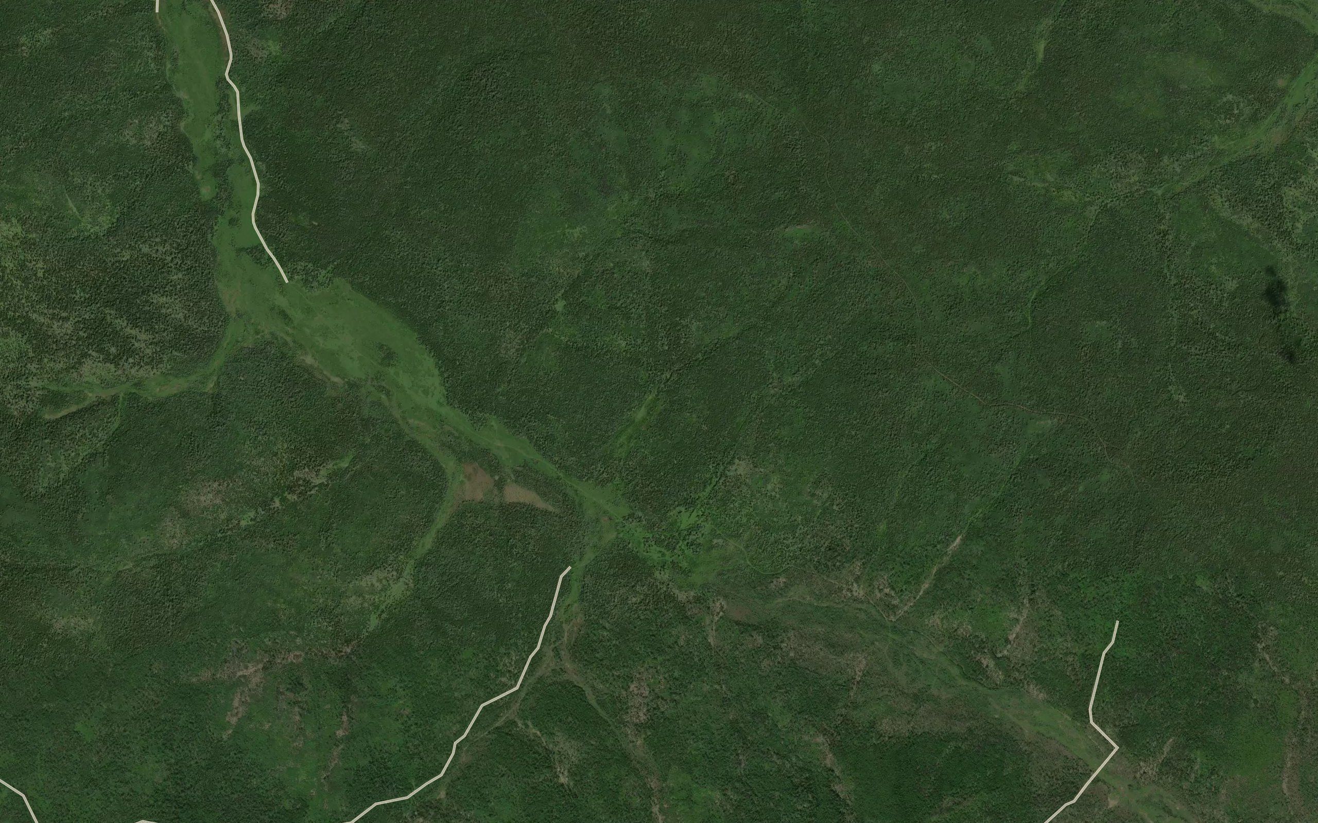 Pad' Gryaznaya