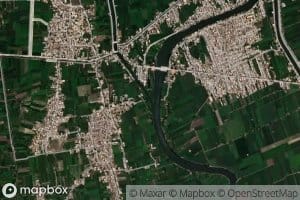 Tur`at Minshat ad Dahab