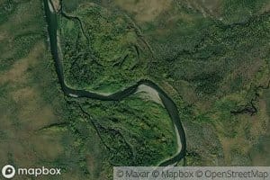 Ski Creek