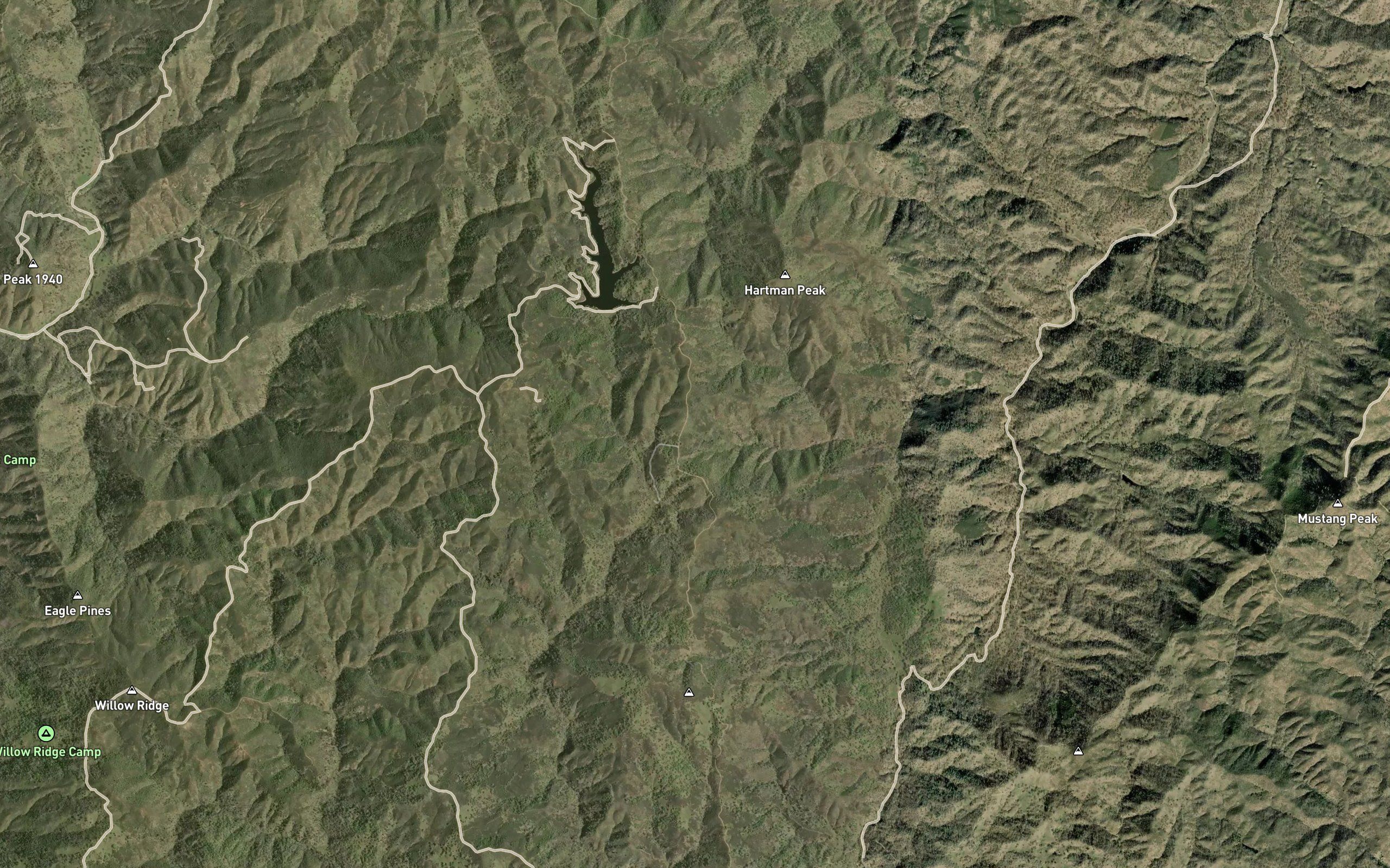 Board Springs