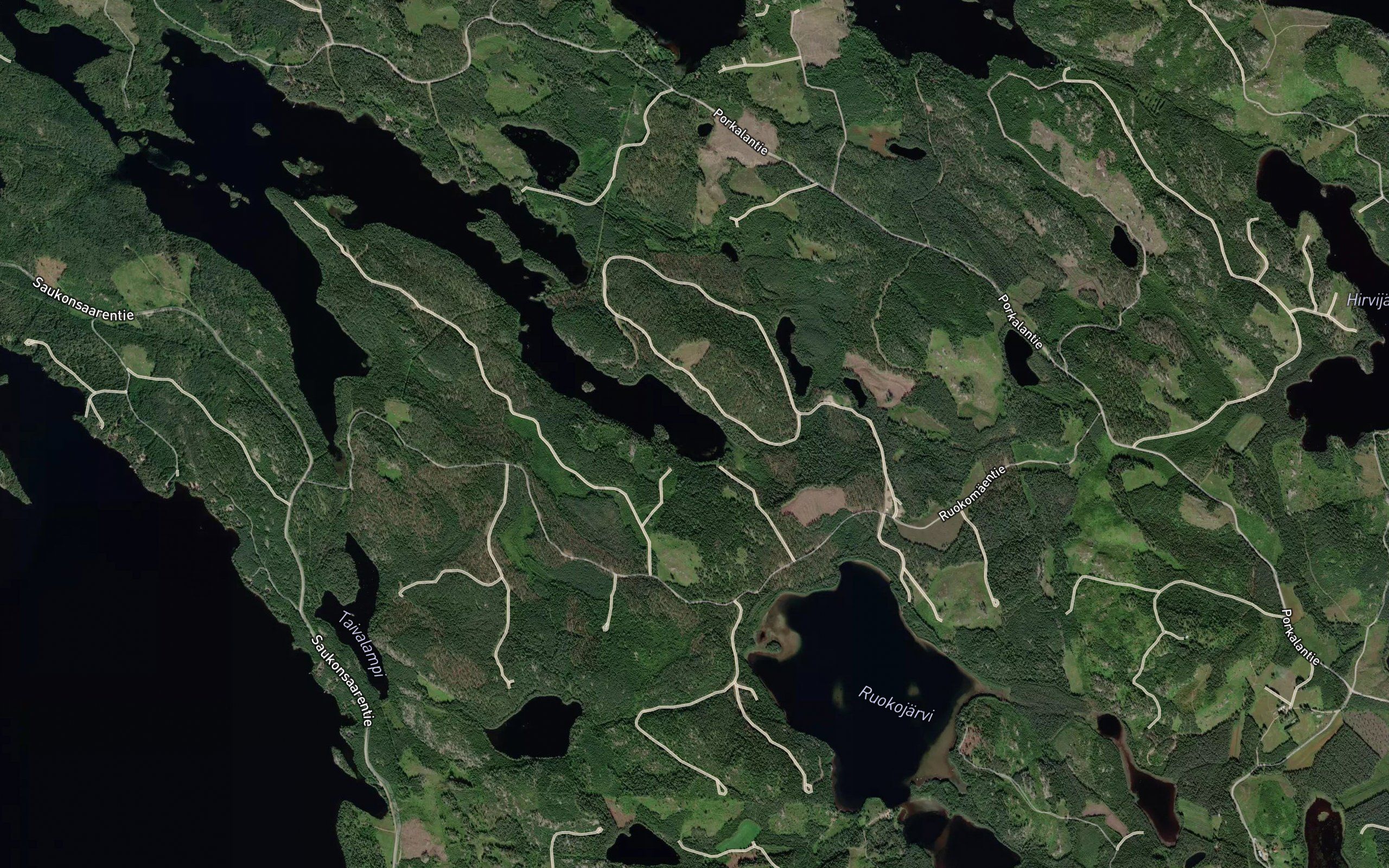 Oitotinlahti