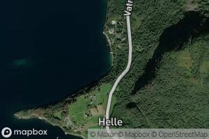 Lovika