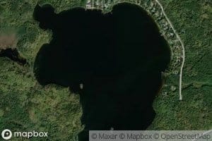Goodfish Lake