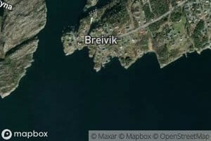 Litle Breiviki