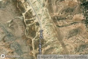 Cheshmeh-ye Kal Konak