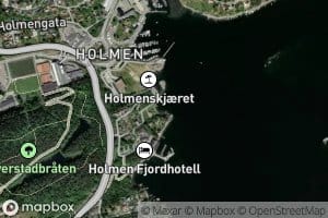 Devikbukta