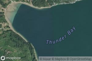 Thunder Bay