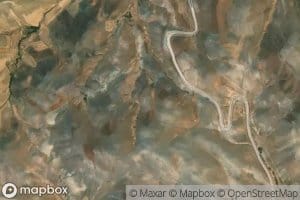 Cheshmeh-ye Pali Bolaghi