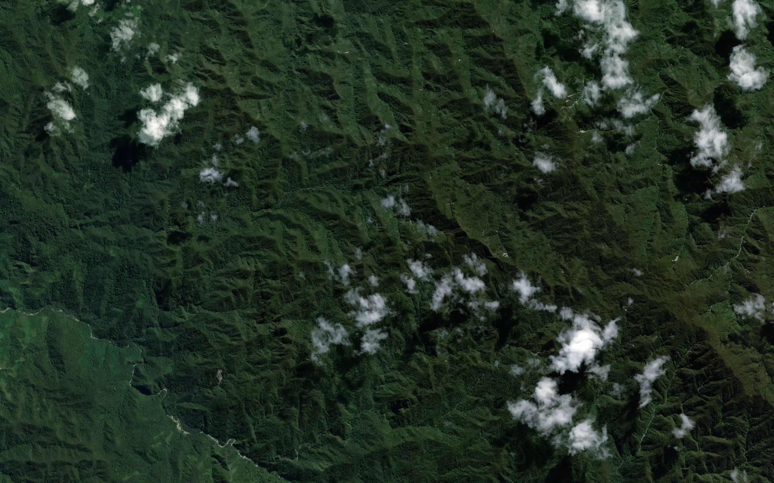 Rio Vitoc