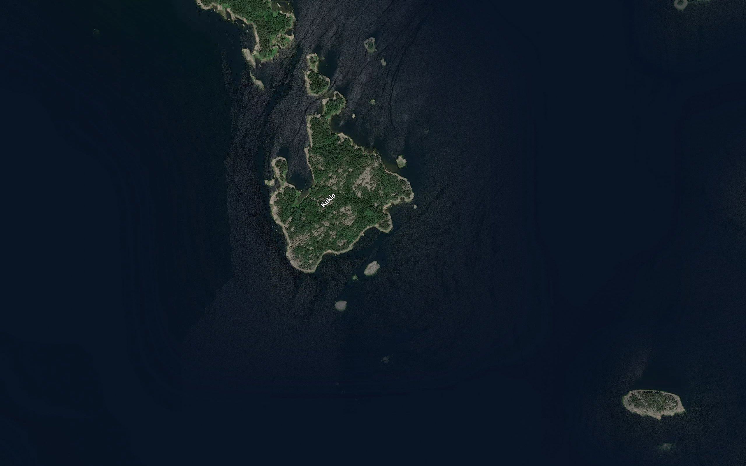 Majoinalus