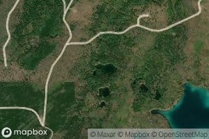 God's Lake