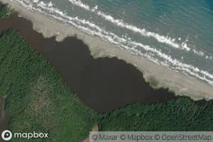 Cienaga Atascosa