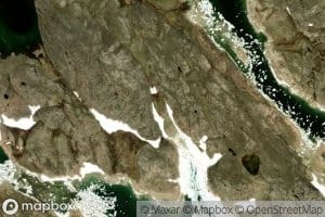 Miqqusaaq Inlet