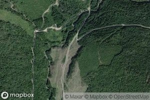 Rodd Creek