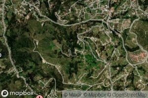 Quebrada Turi Guayco