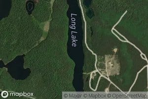 Long Lake