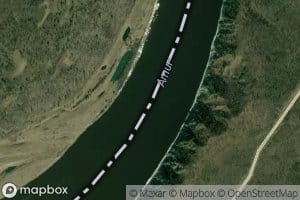 Perekat Kaykukanskiy