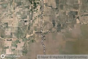 Preaek Tnaot Chong Srang