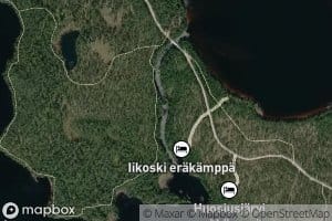 Iikoski