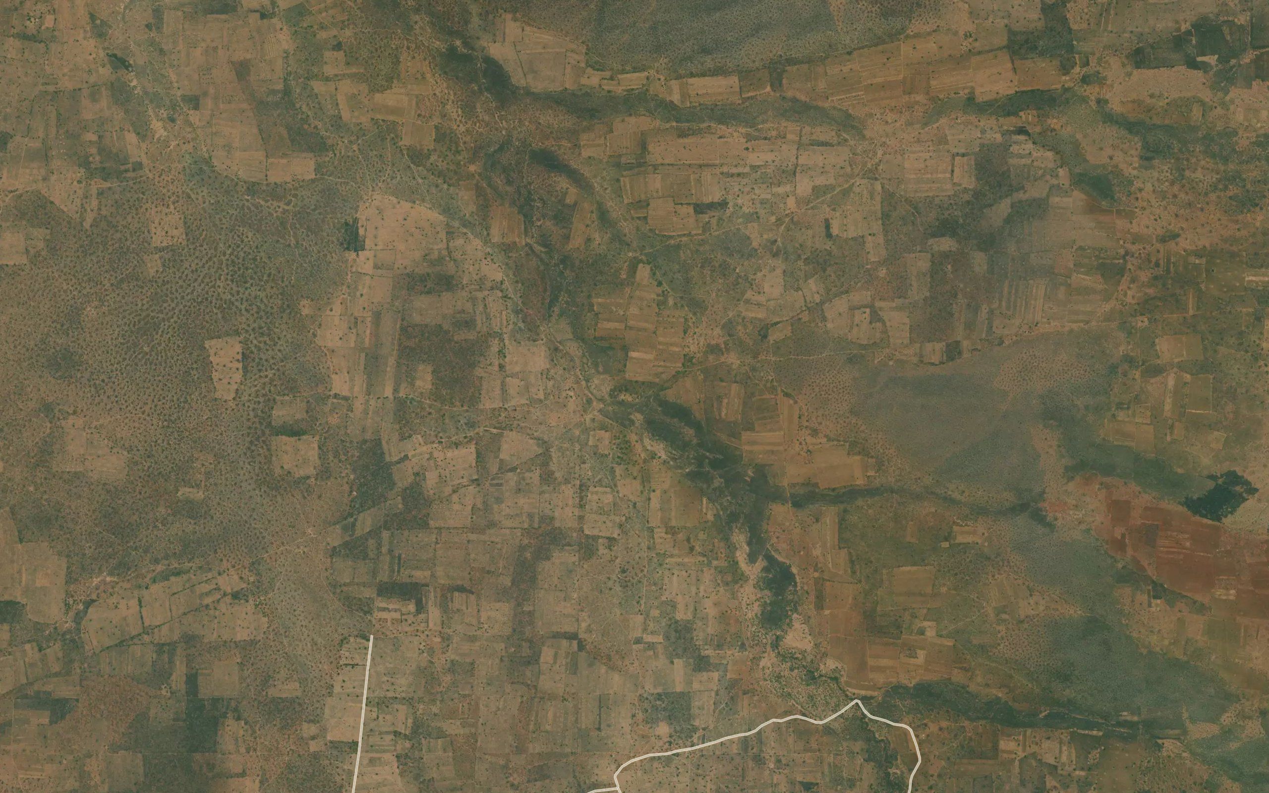 Idiamala Pool