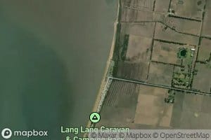 Lang Lang