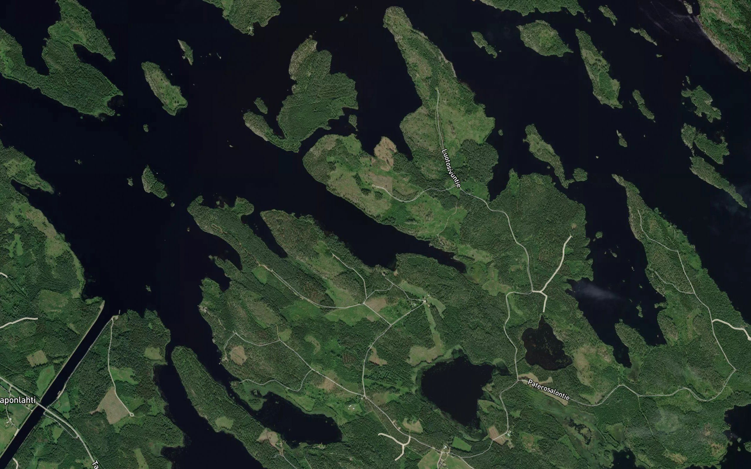 Kivilahti