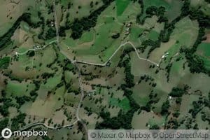 Saddles Creek