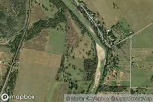 Gilbert Valley