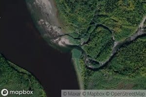 Ulakhan-Dzhyunyukyan