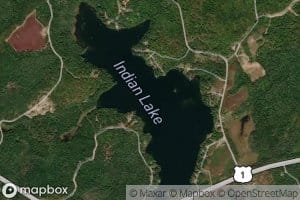 Indian Lake