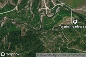 Box Creek