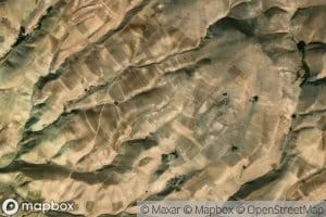 Cheshmeh-ye Uzun Bolagh