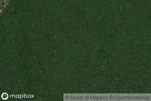 Saramacca Projekt III