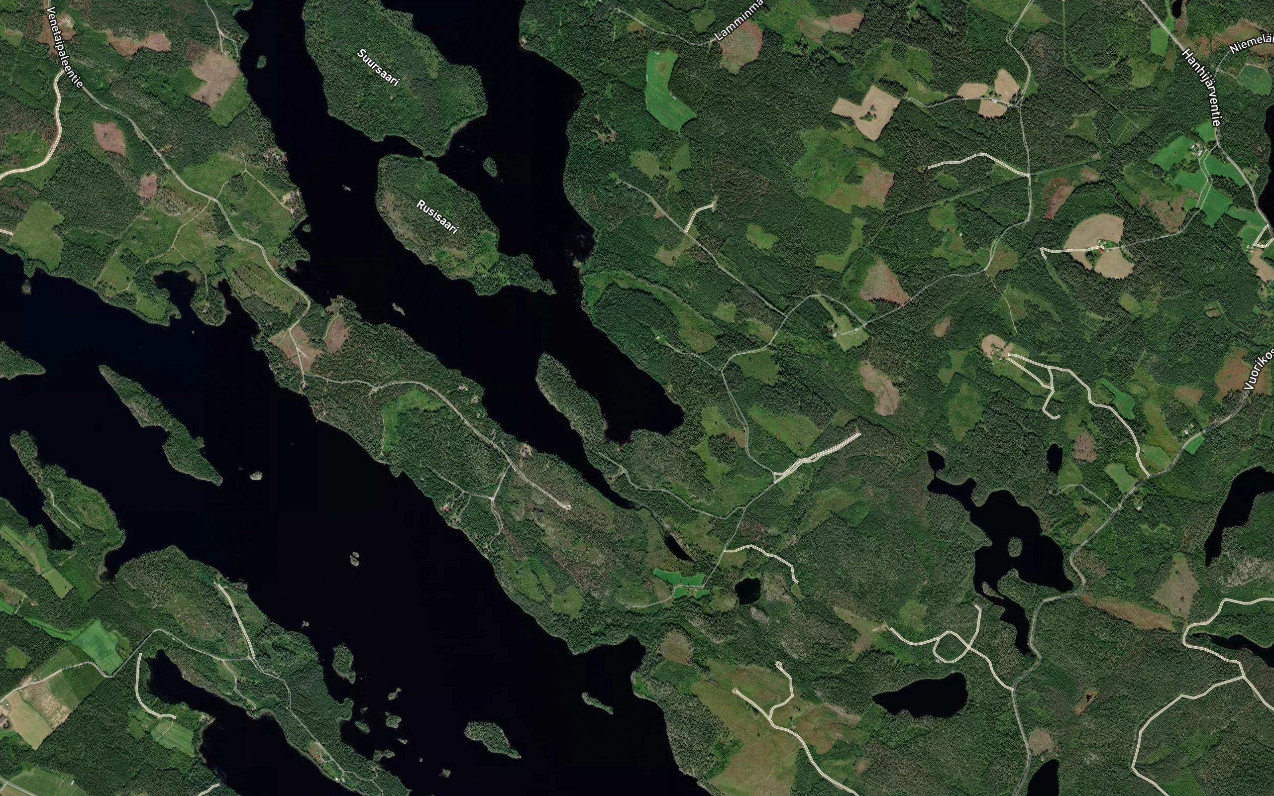 Antonlahti