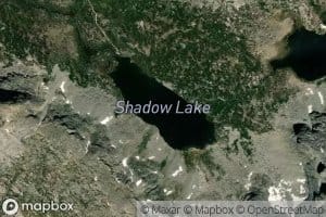 Shadow Lake