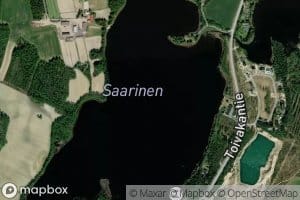 Saarinen
