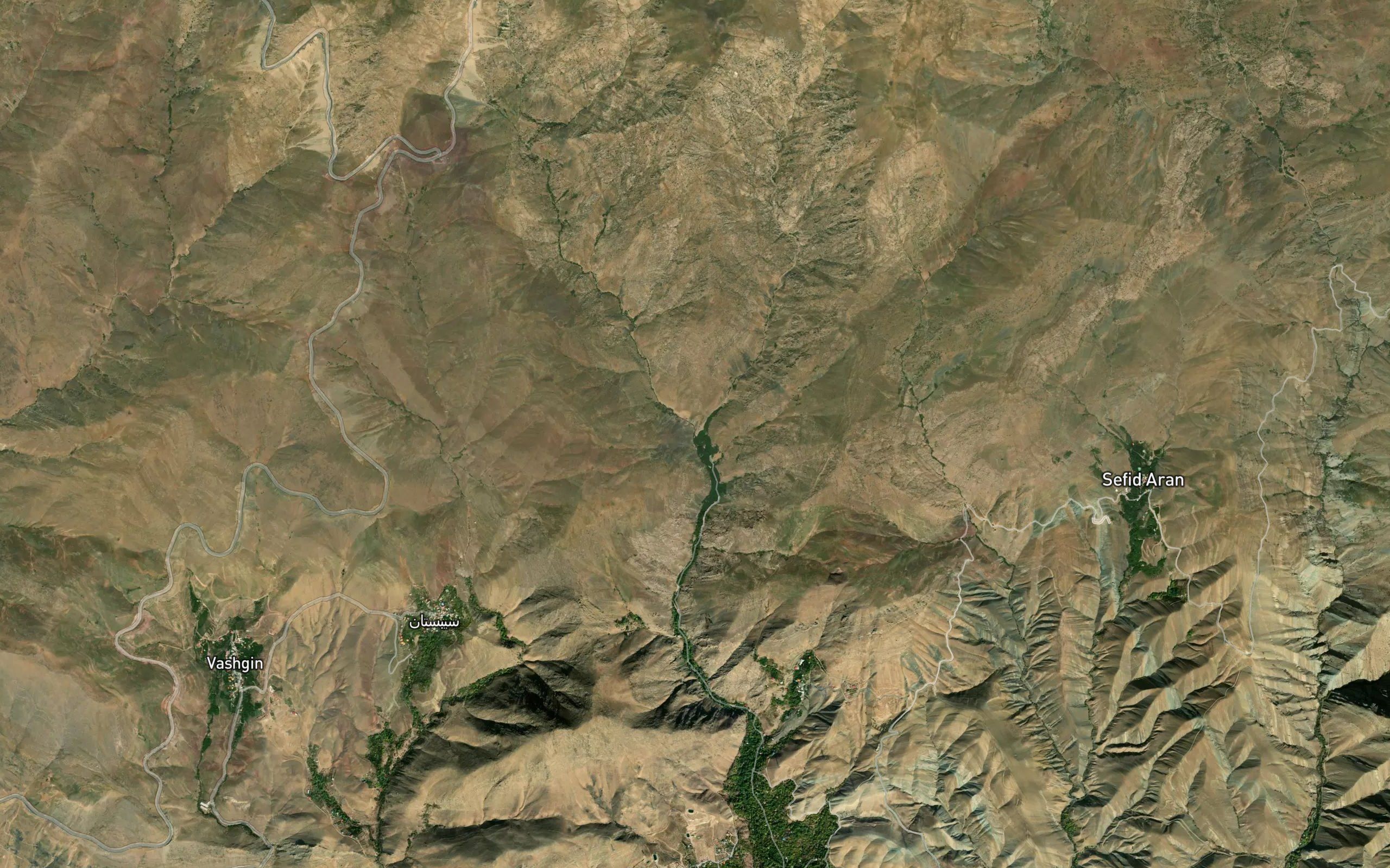 Rudkhaneh-ye Suvak