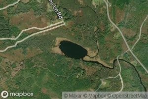 Morrison Lake