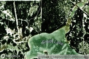 Smith Lake