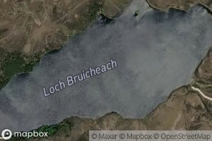 Loch Bruicheach