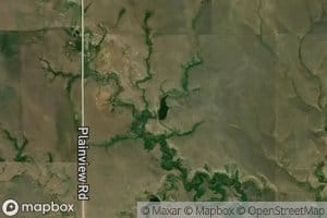 Plainview Hughes Lake