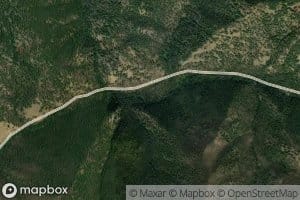 Scratch Creek
