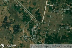 Koath Distributary