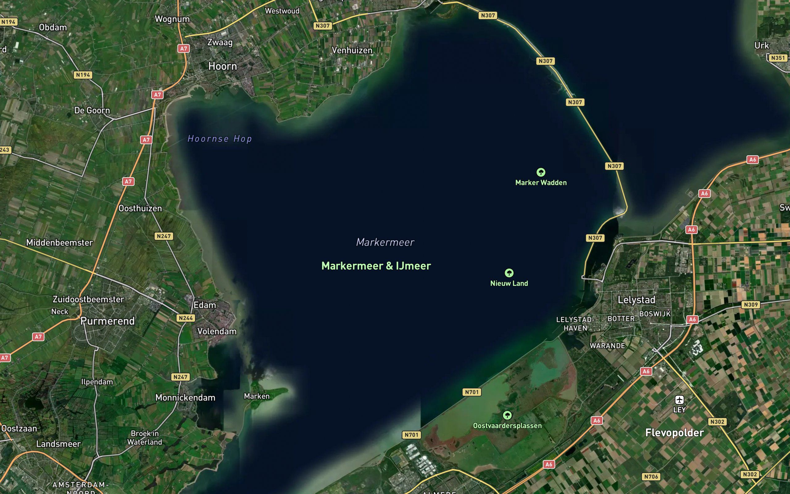 Markermeer