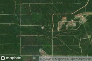 Sungai Batang Pandan