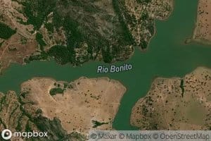 Rio Bonito