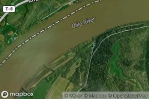 Irvins Creek