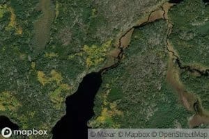 Kaokapeeseewonk Creek